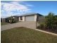 41 Pantlins Lane, Urraween QLD 4655