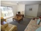 41 Pantlins Lane, Urraween QLD 4655