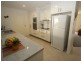 41 Pantlins Lane, Urraween QLD 4655