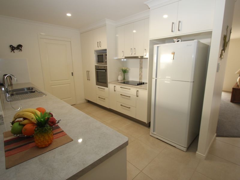 41 Pantlins Lane, Urraween QLD 4655