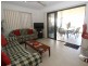 41 Pantlins Lane, Urraween QLD 4655