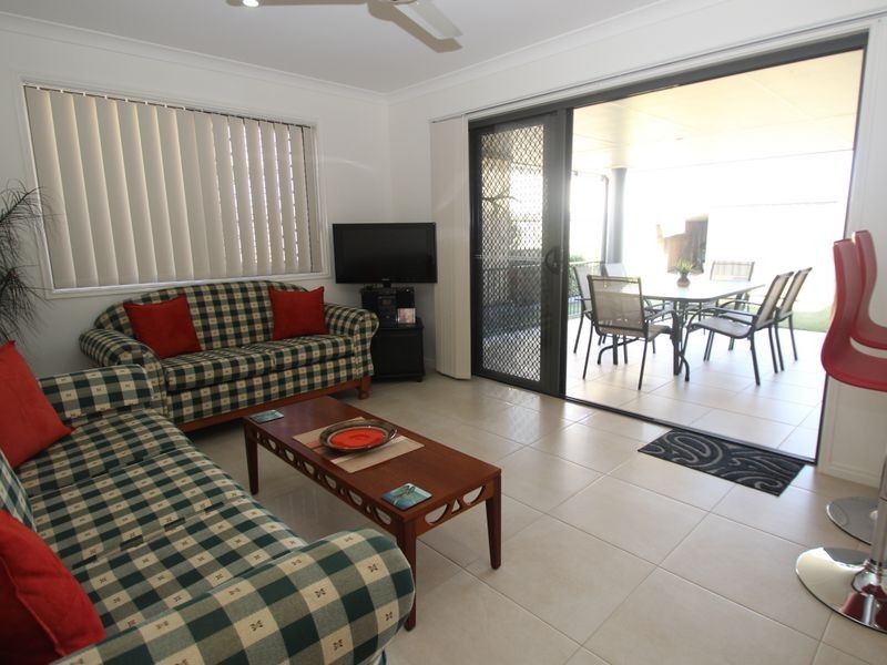 41 Pantlins Lane, Urraween QLD 4655