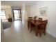 41 Pantlins Lane, Urraween QLD 4655