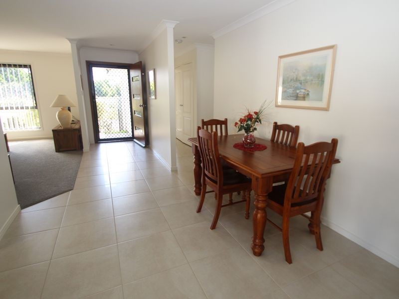 41 Pantlins Lane, Urraween QLD 4655