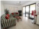 41 Pantlins Lane, Urraween QLD 4655