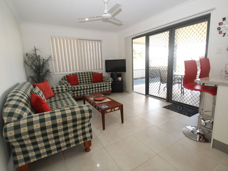 41 Pantlins Lane, Urraween QLD 4655