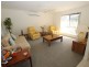 41 Pantlins Lane, Urraween QLD 4655