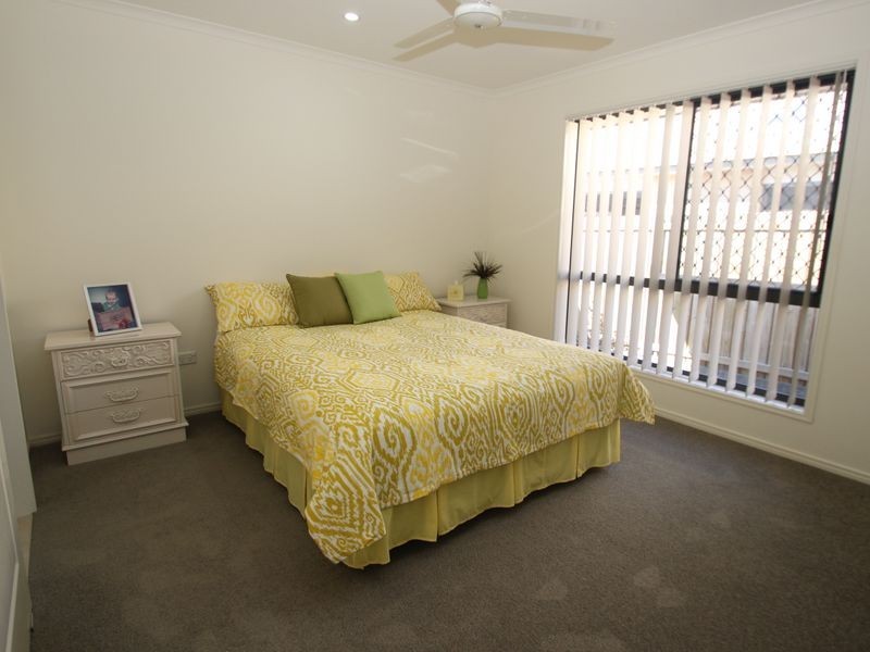 41 Pantlins Lane, Urraween QLD 4655