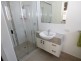 41 Pantlins Lane, Urraween QLD 4655