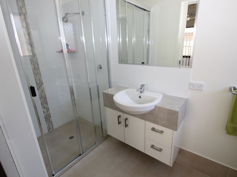 41 Pantlins Lane, Urraween QLD 4655