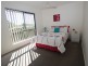41 Pantlins Lane, Urraween QLD 4655