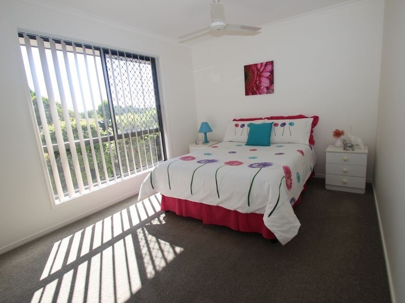 41 Pantlins Lane, Urraween QLD 4655