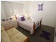 41 Pantlins Lane, Urraween QLD 4655