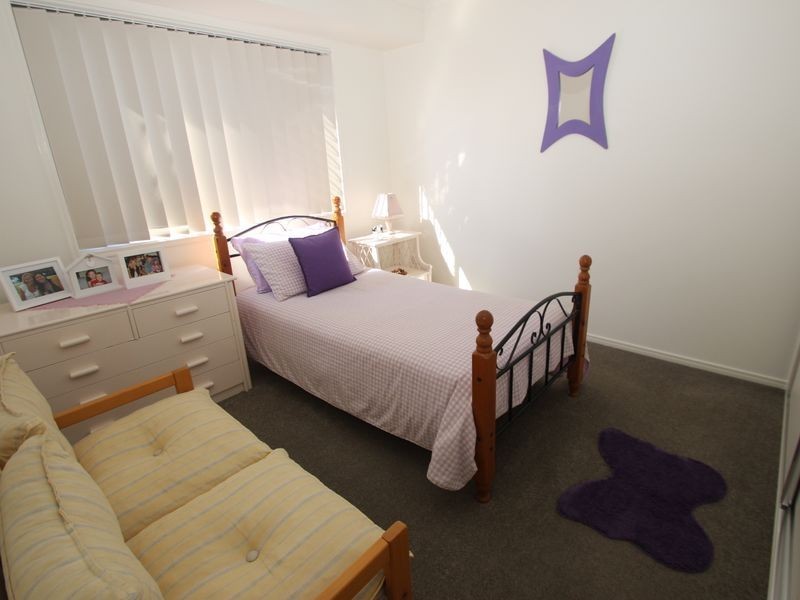 41 Pantlins Lane, Urraween QLD 4655