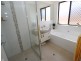 41 Pantlins Lane, Urraween QLD 4655
