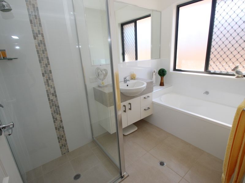 41 Pantlins Lane, Urraween QLD 4655