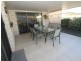 41 Pantlins Lane, Urraween QLD 4655