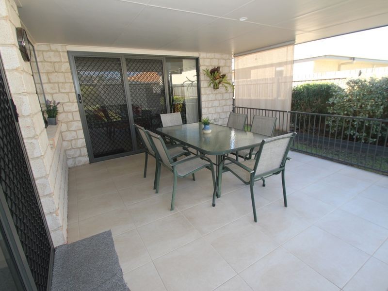 41 Pantlins Lane, Urraween QLD 4655