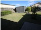 41 Pantlins Lane, Urraween QLD 4655