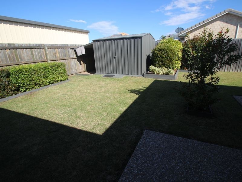 41 Pantlins Lane, Urraween QLD 4655