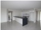 2 Ridge Road, Wondunna QLD 4655