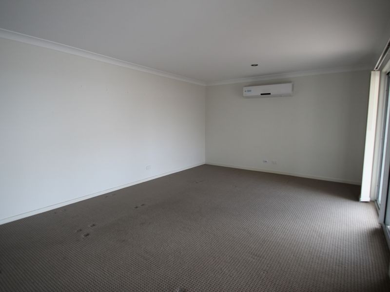 2 Ridge Road, Wondunna QLD 4655