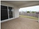 2 Ridge Road, Wondunna QLD 4655