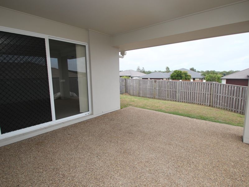 2 Ridge Road, Wondunna QLD 4655