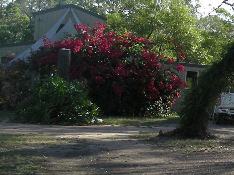 86 Pacific Haven Circuit, Burrum Heads QLD 4659