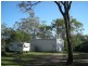 86 Pacific Haven Circuit, Burrum Heads QLD 4659
