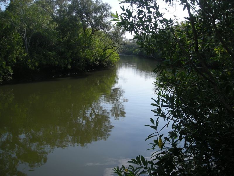 86 Pacific Haven Circuit, Burrum Heads QLD 4659