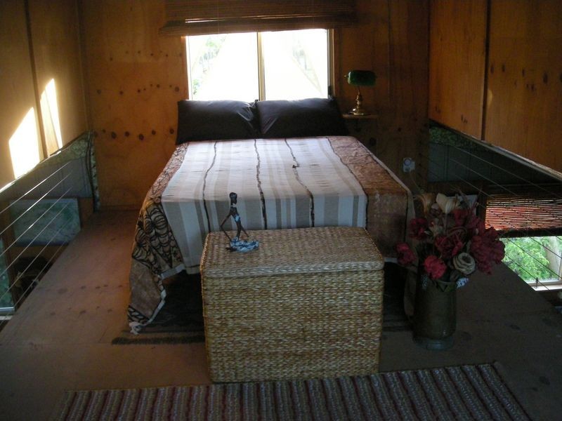 86 Pacific Haven Circuit, Burrum Heads QLD 4659