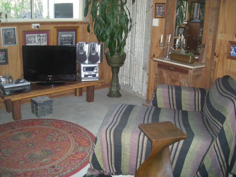 86 Pacific Haven Circuit, Burrum Heads QLD 4659