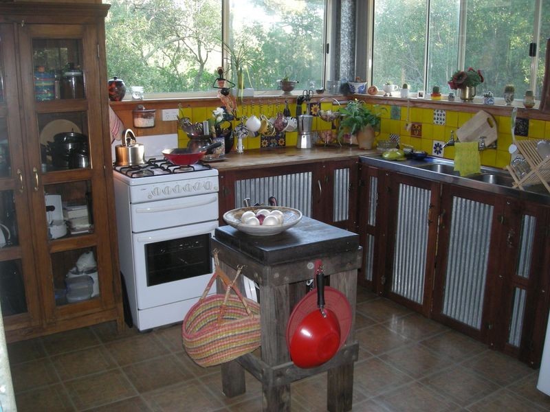 86 Pacific Haven Circuit, Burrum Heads QLD 4659