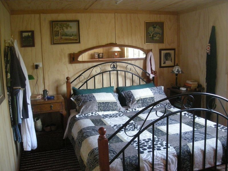 86 Pacific Haven Circuit, Burrum Heads QLD 4659