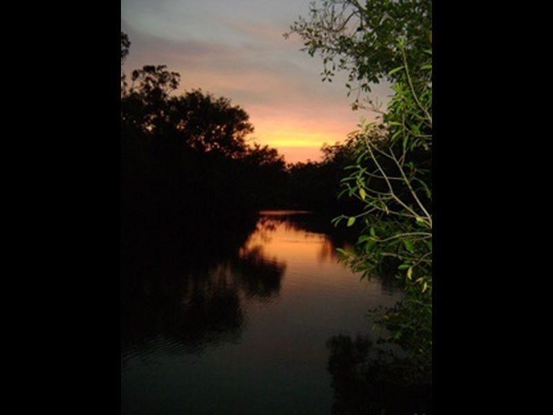 86 Pacific Haven Circuit, Burrum Heads QLD 4659