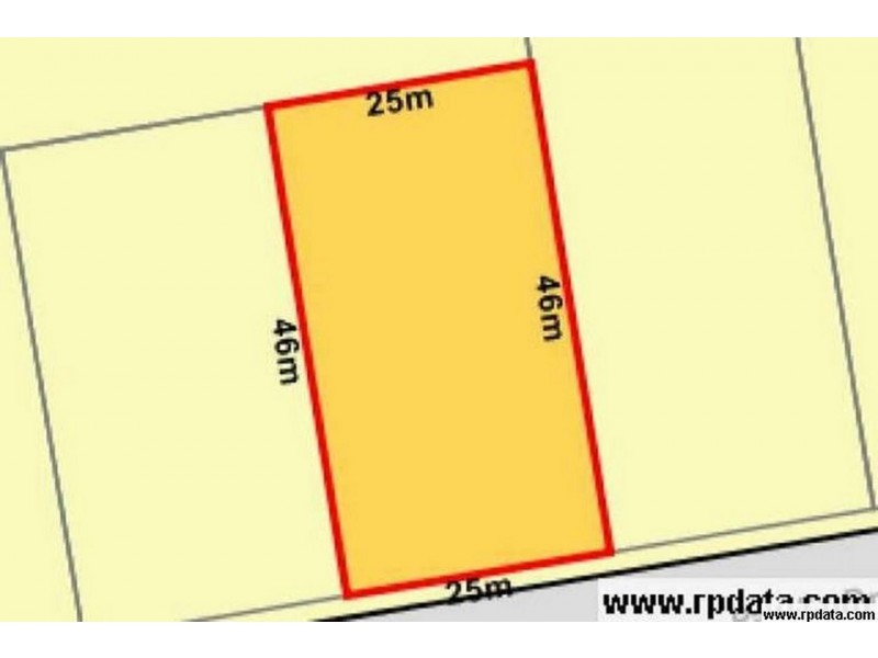 6 Pacific Drive, Booral QLD 4655