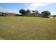 14 Satinay St, Urangan QLD 4655