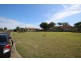 14 Satinay St, Urangan QLD 4655