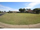 14 Satinay St, Urangan QLD 4655