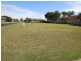 14 Satinay St, Urangan QLD 4655