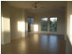 1/5 Seaway Parade, Toogoom QLD 4655