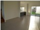 1/5 Seaway Parade, Toogoom QLD 4655