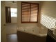 1/5 Seaway Parade, Toogoom QLD 4655