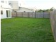 1/5 Seaway Parade, Toogoom QLD 4655