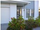 1/5 Seaway Parade, Toogoom QLD 4655