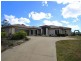 60-64 Glenco Drive, Craignish QLD 4655