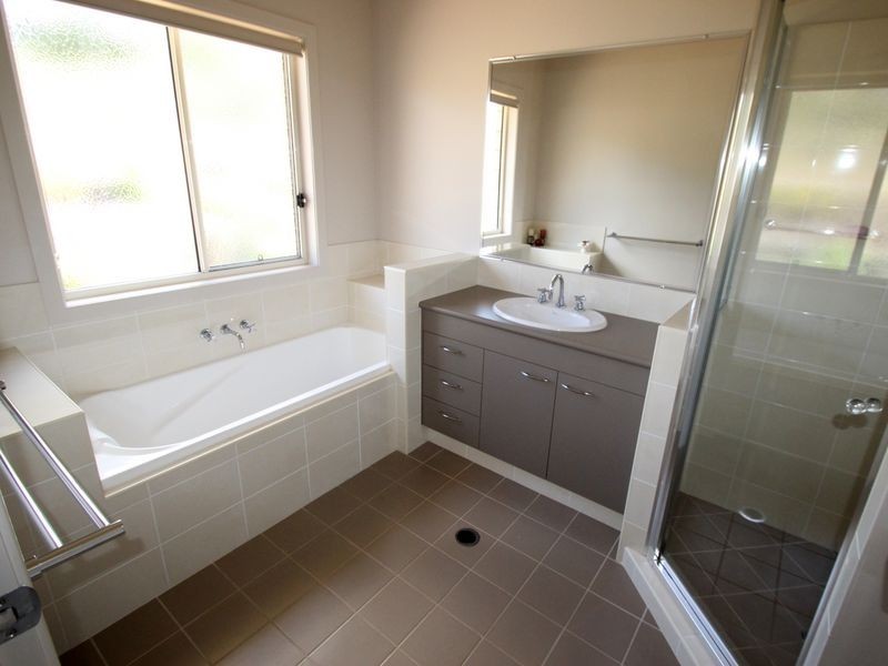 60-64 Glenco Drive, Craignish QLD 4655