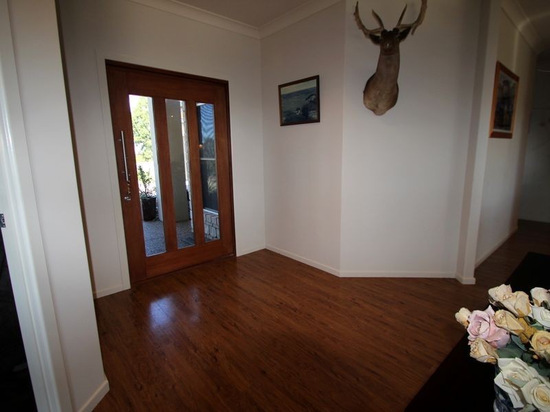 60-64 Glenco Drive, Craignish QLD 4655
