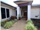 60-64 Glenco Drive, Craignish QLD 4655